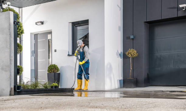 Best Animal Enclosure Cleaning  in Greenfield, TN
